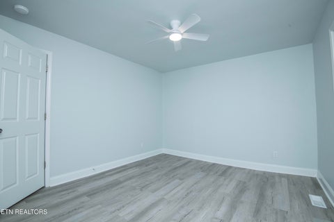 Tiny photo for 190 Parliament Rd, Harrogate, TN 37752 (MLS # 1356083)