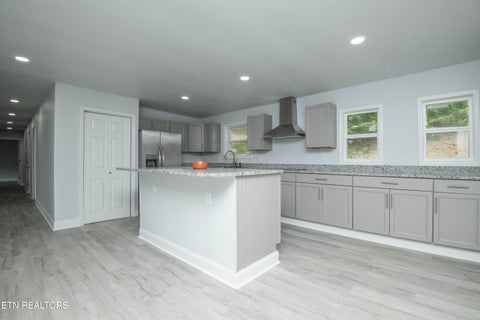 Tiny photo for 190 Parliament Rd, Harrogate, TN 37752 (MLS # 1356083)