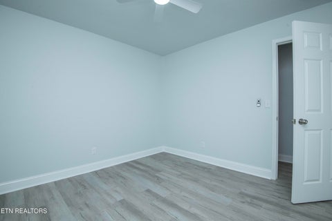 Tiny photo for 190 Parliament Rd, Harrogate, TN 37752 (MLS # 1356083)