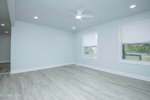 Tiny photo for 190 Parliament Rd, Harrogate, TN 37752 (MLS # 1356083)