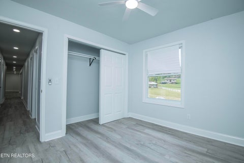 Tiny photo for 190 Parliament Rd, Harrogate, TN 37752 (MLS # 1356083)
