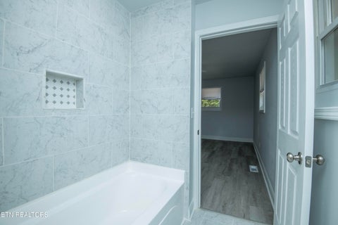 Tiny photo for 190 Parliament Rd, Harrogate, TN 37752 (MLS # 1356083)