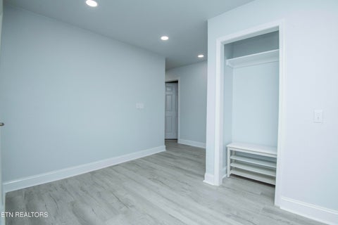 Tiny photo for 190 Parliament Rd, Harrogate, TN 37752 (MLS # 1356083)