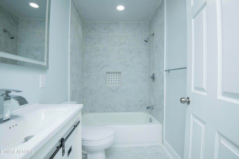 Tiny photo for 190 Parliament Rd, Harrogate, TN 37752 (MLS # 1356083)