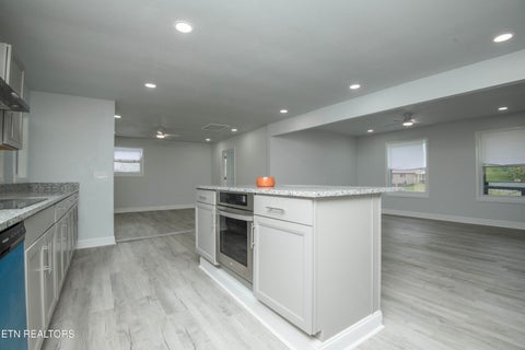 Tiny photo for 190 Parliament Rd, Harrogate, TN 37752 (MLS # 1356083)