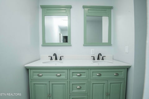 Tiny photo for 190 Parliament Rd, Harrogate, TN 37752 (MLS # 1356083)