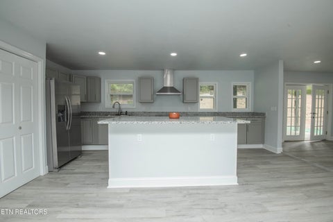 Tiny photo for 190 Parliament Rd, Harrogate, TN 37752 (MLS # 1356083)