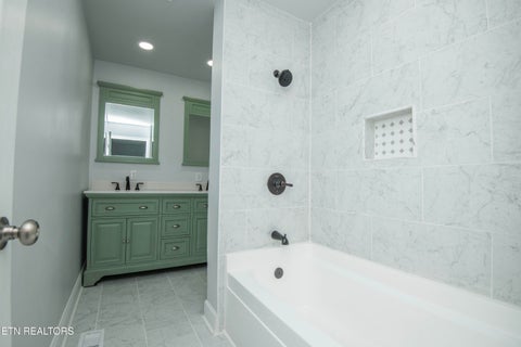 Tiny photo for 190 Parliament Rd, Harrogate, TN 37752 (MLS # 1356083)