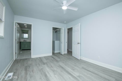Tiny photo for 190 Parliament Rd, Harrogate, TN 37752 (MLS # 1356083)