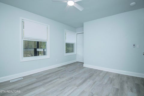Tiny photo for 190 Parliament Rd, Harrogate, TN 37752 (MLS # 1356083)