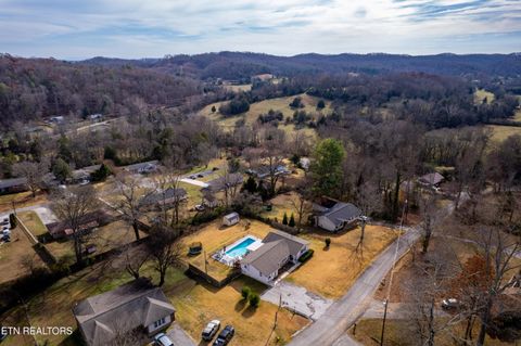 Tiny photo for 135 Rhonda Way, Rockwood, TN 37854 (MLS # 1324096)