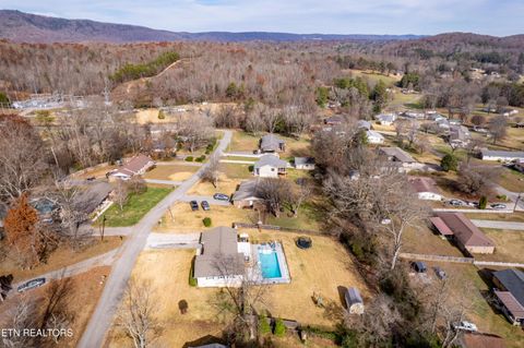 Tiny photo for 135 Rhonda Way, Rockwood, TN 37854 (MLS # 1324096)