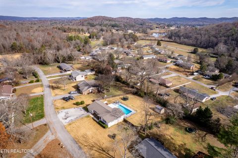 Tiny photo for 135 Rhonda Way, Rockwood, TN 37854 (MLS # 1324096)