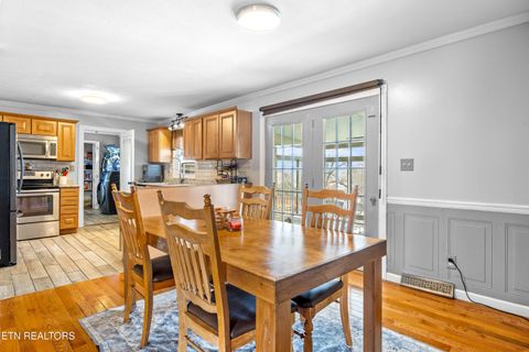 Tiny photo for 135 Rhonda Way, Rockwood, TN 37854 (MLS # 1324096)