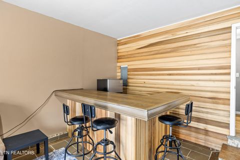 Tiny photo for 135 Rhonda Way, Rockwood, TN 37854 (MLS # 1324096)