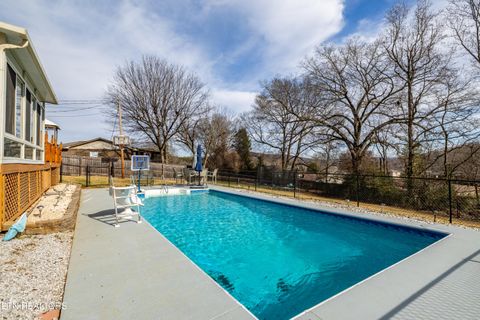 Tiny photo for 135 Rhonda Way, Rockwood, TN 37854 (MLS # 1324096)