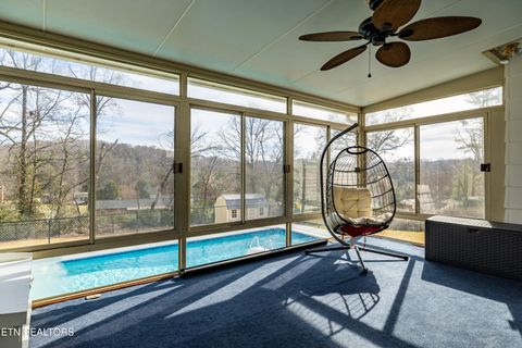 Tiny photo for 135 Rhonda Way, Rockwood, TN 37854 (MLS # 1324096)