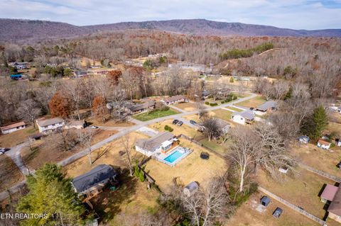 Tiny photo for 135 Rhonda Way, Rockwood, TN 37854 (MLS # 1324096)