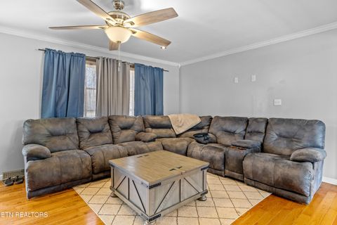 Tiny photo for 135 Rhonda Way, Rockwood, TN 37854 (MLS # 1324096)