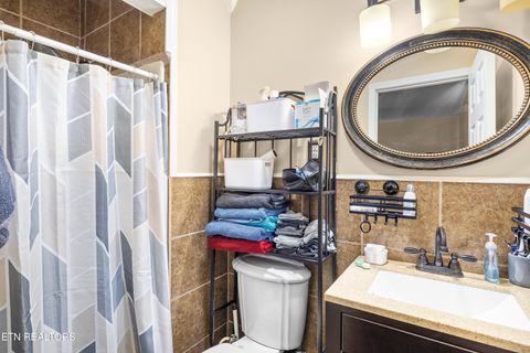 Tiny photo for 135 Rhonda Way, Rockwood, TN 37854 (MLS # 1324096)