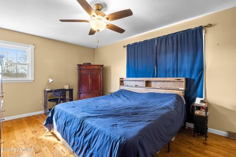 Tiny photo for 135 Rhonda Way, Rockwood, TN 37854 (MLS # 1324096)