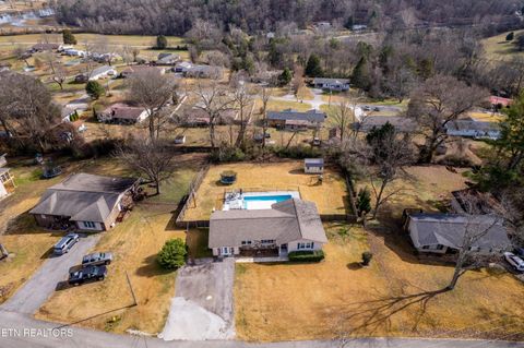 Tiny photo for 135 Rhonda Way, Rockwood, TN 37854 (MLS # 1324096)