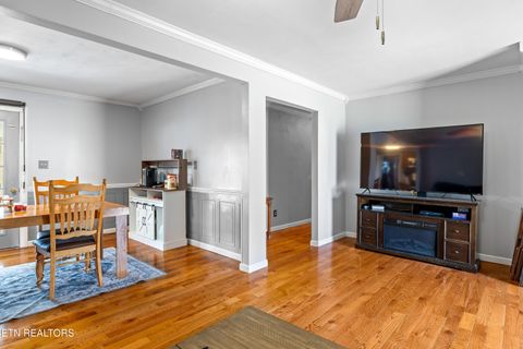 Tiny photo for 135 Rhonda Way, Rockwood, TN 37854 (MLS # 1324096)