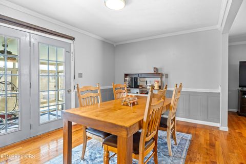 Tiny photo for 135 Rhonda Way, Rockwood, TN 37854 (MLS # 1324096)