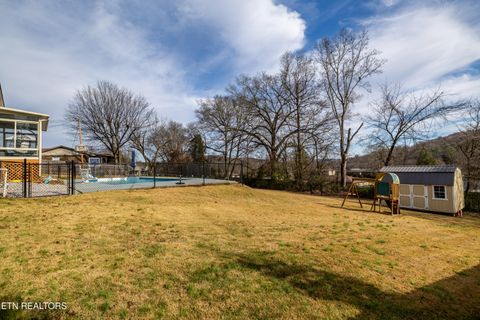 Tiny photo for 135 Rhonda Way, Rockwood, TN 37854 (MLS # 1324096)