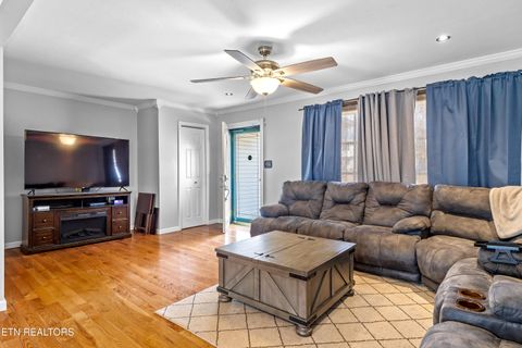 Tiny photo for 135 Rhonda Way, Rockwood, TN 37854 (MLS # 1324096)