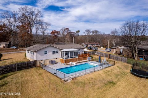 Tiny photo for 135 Rhonda Way, Rockwood, TN 37854 (MLS # 1324096)