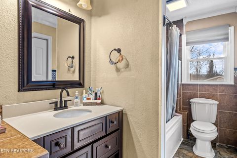 Tiny photo for 135 Rhonda Way, Rockwood, TN 37854 (MLS # 1324096)