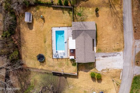 Tiny photo for 135 Rhonda Way, Rockwood, TN 37854 (MLS # 1324096)