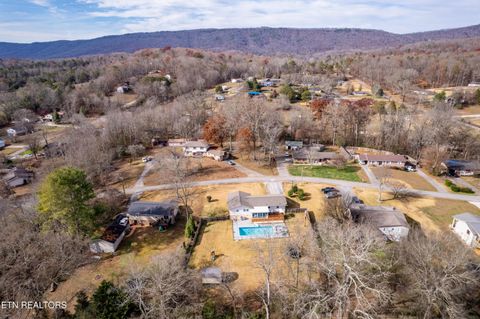 Tiny photo for 135 Rhonda Way, Rockwood, TN 37854 (MLS # 1324096)