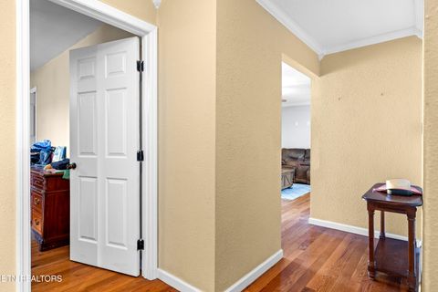 Tiny photo for 135 Rhonda Way, Rockwood, TN 37854 (MLS # 1324096)