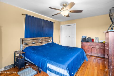 Tiny photo for 135 Rhonda Way, Rockwood, TN 37854 (MLS # 1324096)