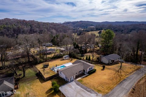 Tiny photo for 135 Rhonda Way, Rockwood, TN 37854 (MLS # 1324096)