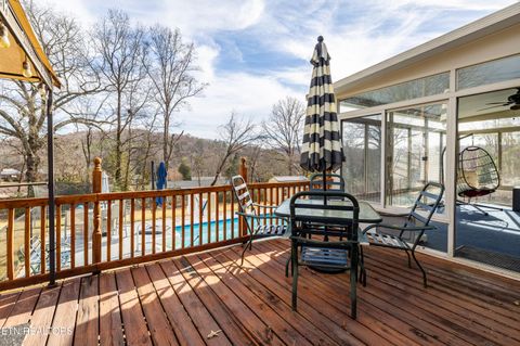 Tiny photo for 135 Rhonda Way, Rockwood, TN 37854 (MLS # 1324096)