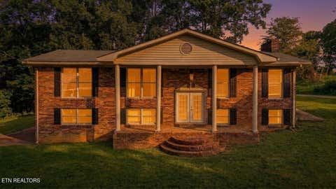 Photo of 1696 Clouds Rd, New Tazewell, TN 37825 (MLS # 1352868)