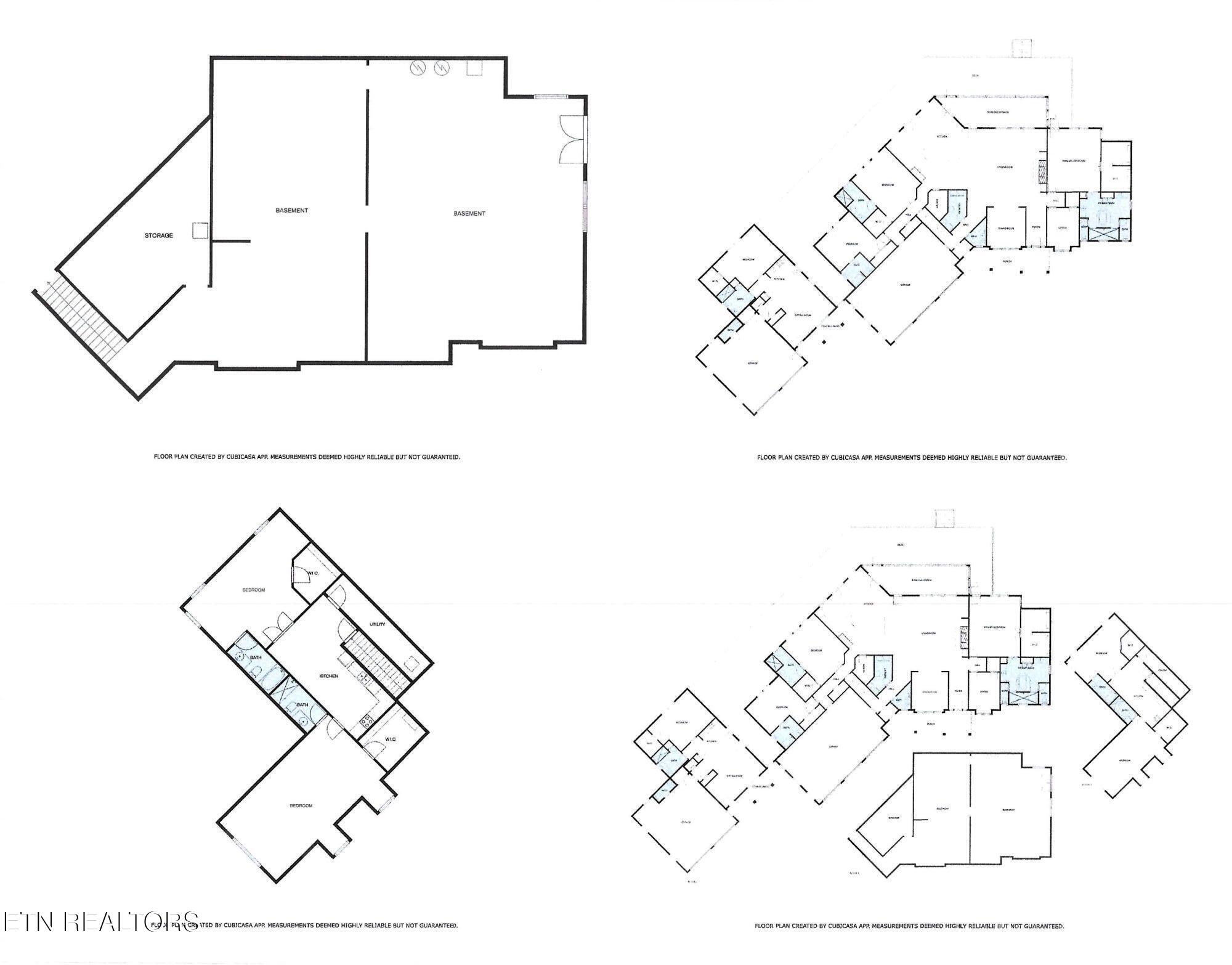120 Fox Glen Lane