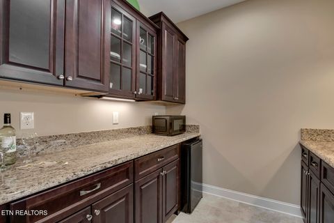 Tiny photo for 154 Song Sparrow Lane, Vonore, TN 37885 (MLS # 1335176)