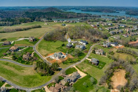 Tiny photo for 154 Song Sparrow Lane, Vonore, TN 37885 (MLS # 1335176)