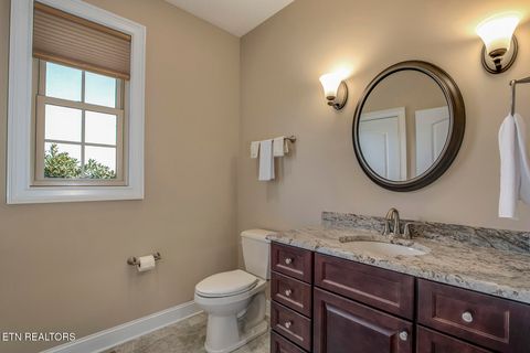 Tiny photo for 154 Song Sparrow Lane, Vonore, TN 37885 (MLS # 1335176)