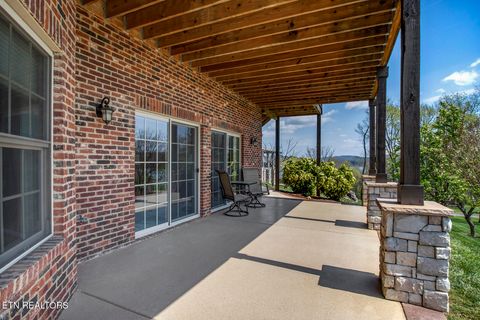 Tiny photo for 154 Song Sparrow Lane, Vonore, TN 37885 (MLS # 1335176)