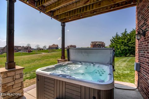 Tiny photo for 154 Song Sparrow Lane, Vonore, TN 37885 (MLS # 1335176)