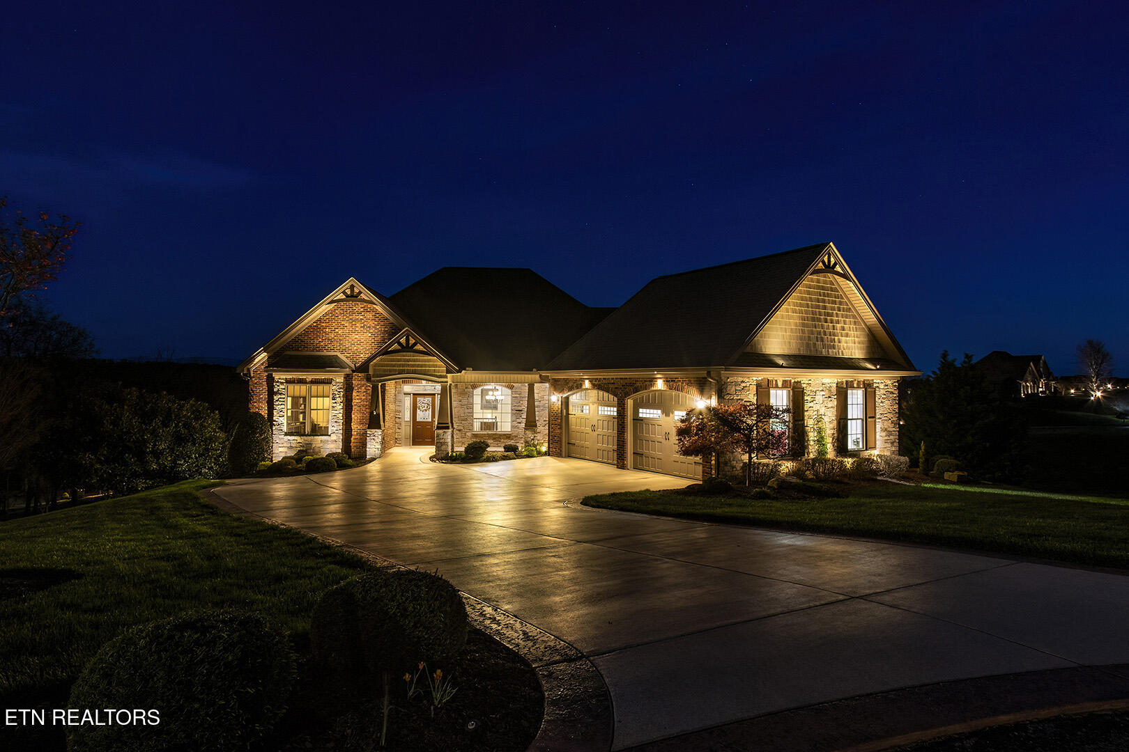 154 Song Sparrow Lane