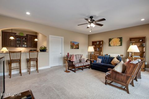 Tiny photo for 154 Song Sparrow Lane, Vonore, TN 37885 (MLS # 1335176)