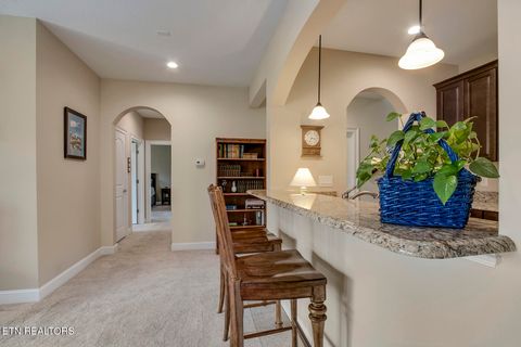 Tiny photo for 154 Song Sparrow Lane, Vonore, TN 37885 (MLS # 1335176)