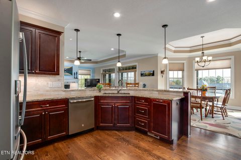 Tiny photo for 154 Song Sparrow Lane, Vonore, TN 37885 (MLS # 1335176)