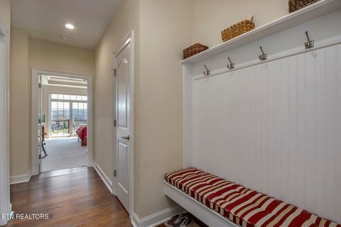 Tiny photo for 154 Song Sparrow Lane, Vonore, TN 37885 (MLS # 1335176)